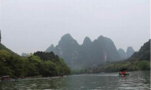 桂林乐满地旅游攻略学生_桂林乐满地旅游攻略学生可以玩吗