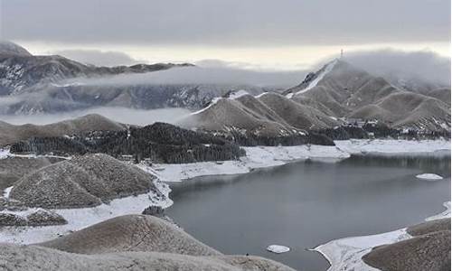 桂林天湖景区介绍_桂林天湖景区介绍词