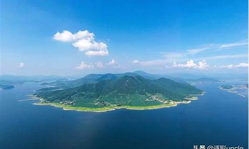 松花湖旅游攻略一日游_松花湖旅游攻略一日游免费路线