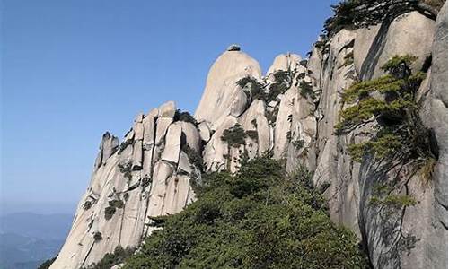 杭州飞来峰景区门票_杭州飞来峰景区门票多少钱