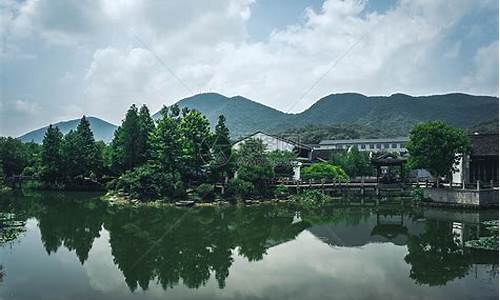 杭州桃花岛风景区在哪里_杭州桃花岛风景区在哪里啊