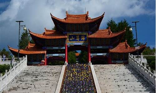 景屏山风景区_景屏山风景区在哪里