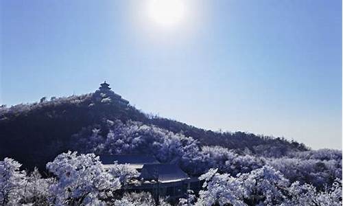 春节张家界旅游攻略三日游_春节张家界旅游攻略三日游作文