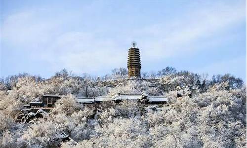 抚顺旅游景点一日游_抚顺旅游景点一日游哪最近